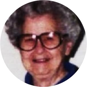 EM