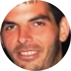 DH