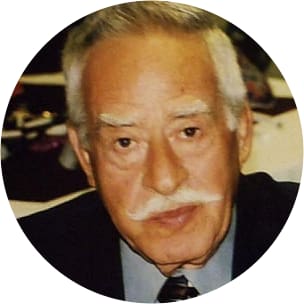 GS