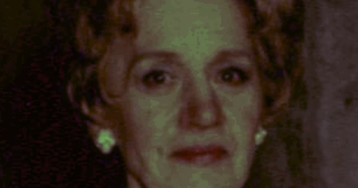 Bernadette Tatarczuk Murphy Obituary (1932 2014) South Portland, Maine