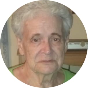 EL