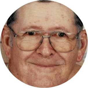JR