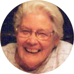 NW