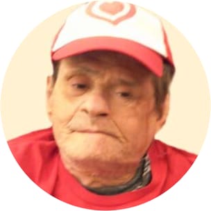 LL