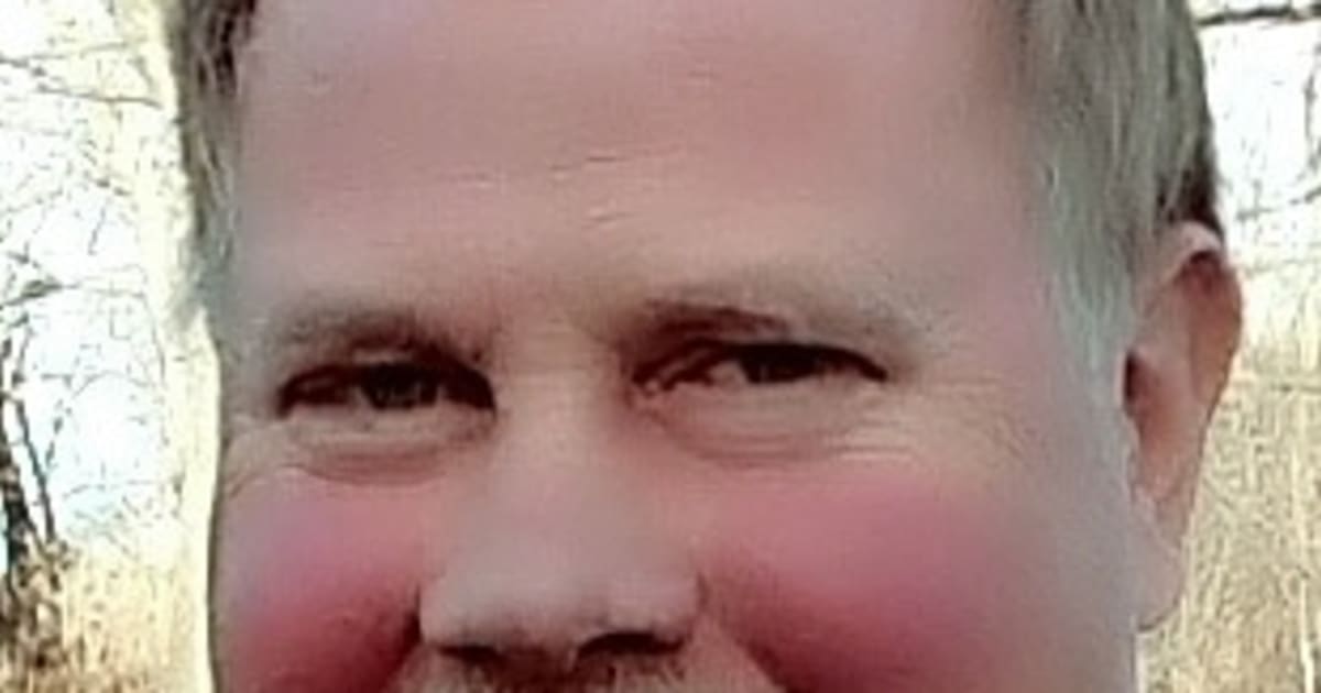 Matthew Lee Meyer Obituary (1972 2020) Saybrook, Illinois