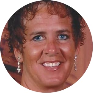 EK