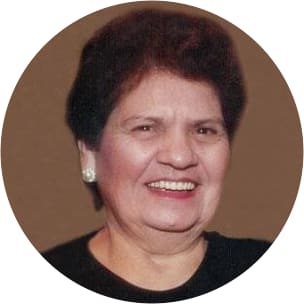 LD