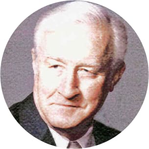 WL