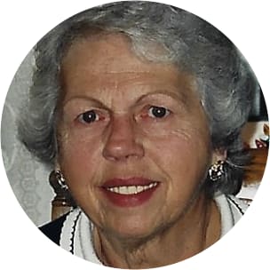 SP