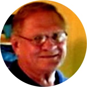 RK