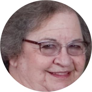 SW