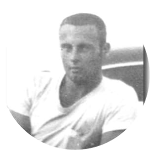 JF
