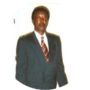 JB