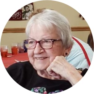 MS