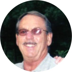 GP