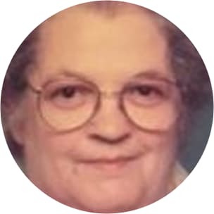BM