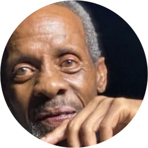 PG