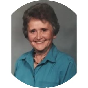 MS