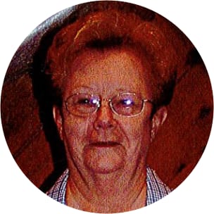 BG