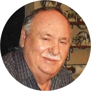JC