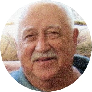 KH