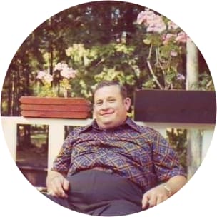 JB