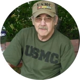 JC