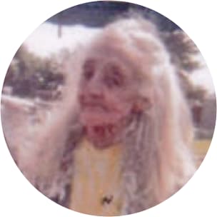 ED