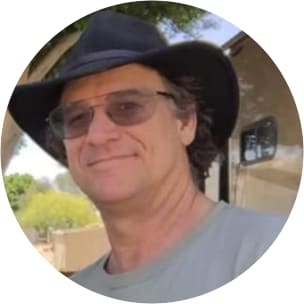 MR