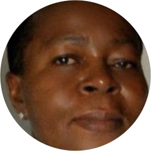 ES