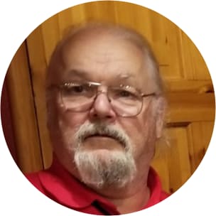 JW