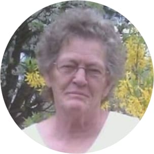 AS