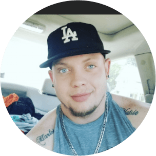 DH