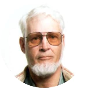 RF
