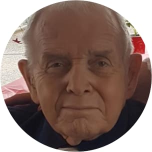 GO
