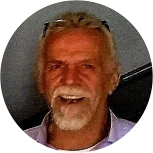 RK