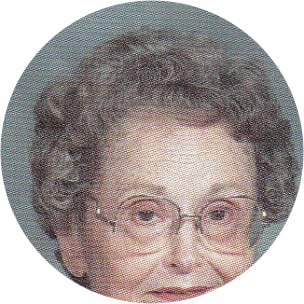 SC