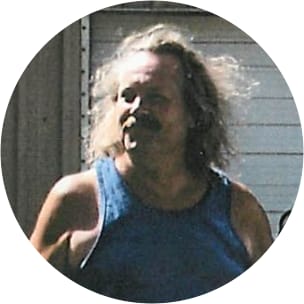 LD