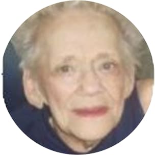 DS