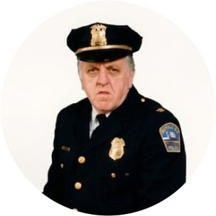 DR