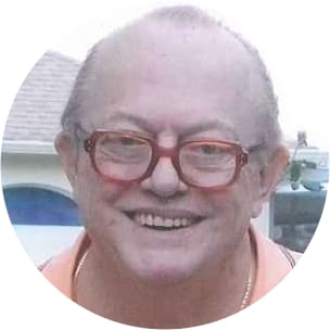 HO