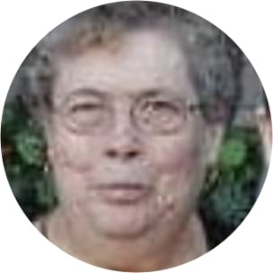 GH