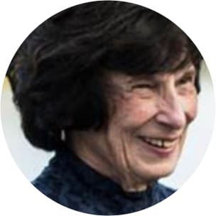 DS