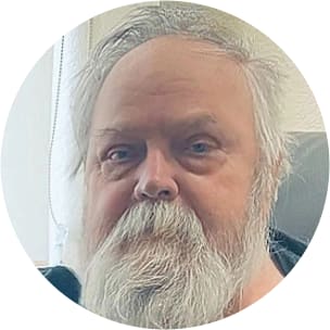 DH