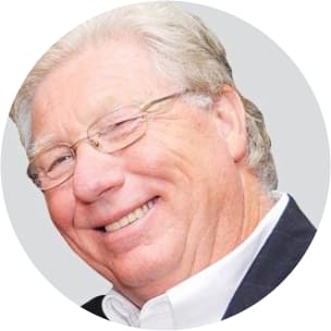 DS