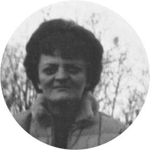 JR