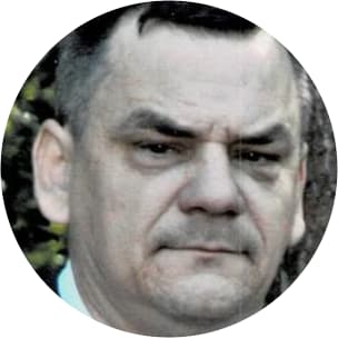 JJ
