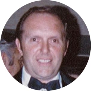 JB
