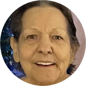 SR