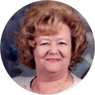ML